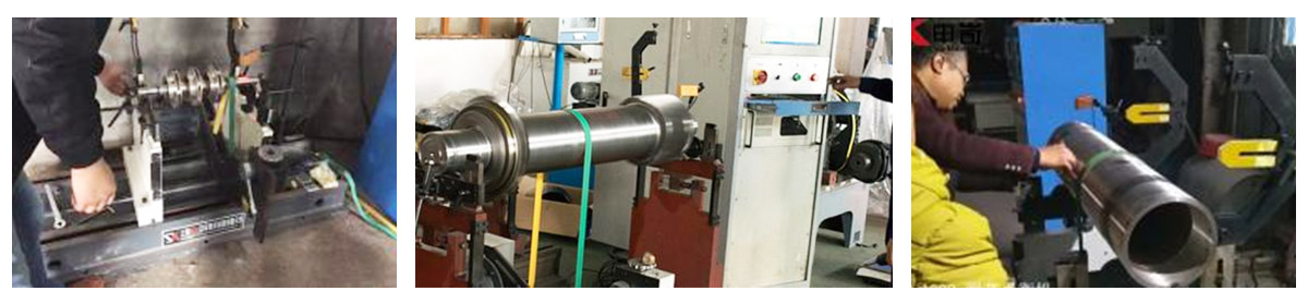 動平衡機外協(xié)加工服務(wù)