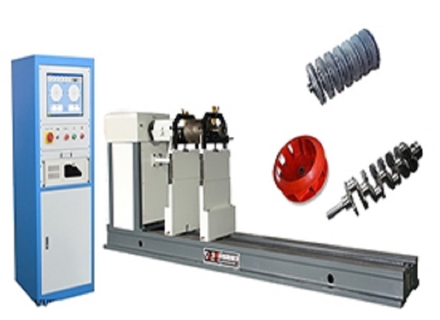 萬(wàn)向節(jié)動(dòng)平衡機(jī) 萬(wàn)向節(jié)動(dòng)平衡機(jī)