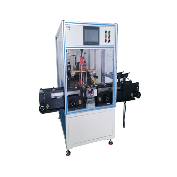 動(dòng)平衡機(jī)改造 動(dòng)平衡機(jī)改造