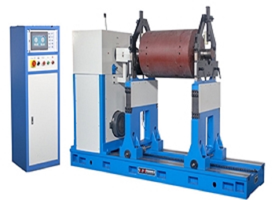 萬(wàn)向節(jié)動(dòng)平衡機(jī) 萬(wàn)向節(jié)動(dòng)平衡機(jī)