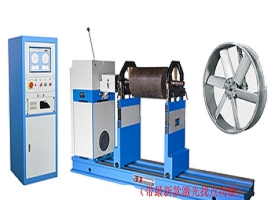 萬向節(jié)動(dòng)平衡機(jī)